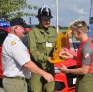 Feuerwehrjugend Kirchham siegt beim Abschnittsbewerb 2018